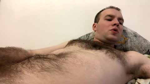 jacobhairyvip online show from February 20, 2026, 4:18 pm