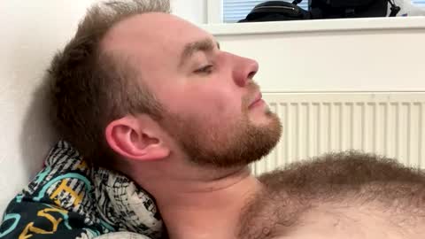 jacobhairyvip online show from May 5, 2026, 5:43 pm