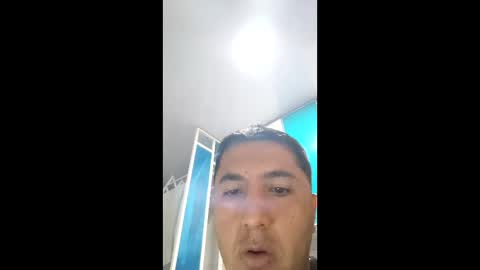 Snapshot of jacobiwalker chatting on December 22, 2025, 3:42 pm jacobiwalker online show from December 22, 2025, 3:42 pm