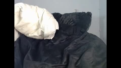 jacobjackpot123 online show from January 5, 2025, 5:51 pm