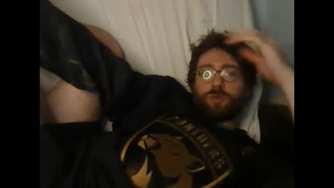 jacobjackpot123 online show from January 6, 2025, 8:18 pm