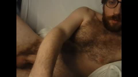 jacobjackpot123 online show from January 8, 2025, 5:37 am