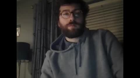 jacobjackpot123 online show from January 17, 2025, 8:34 am