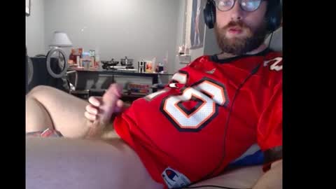 jacobjackpot123 online show from January 29, 2025, 4:15 am