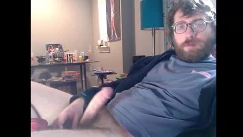 jacobjackpot123 online show from January 29, 2025, 7:11 pm