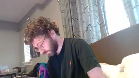 jacobjackpot123 online show from September 16, 2025, 3:13 pm