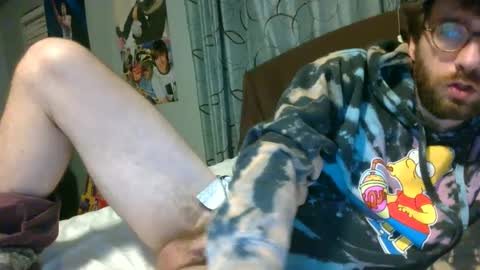 jacobjackpot123 online show from September 24, 2025, 1:09 am