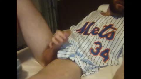 jacobjackpot123 online show from October 2, 2025, 8:21 am