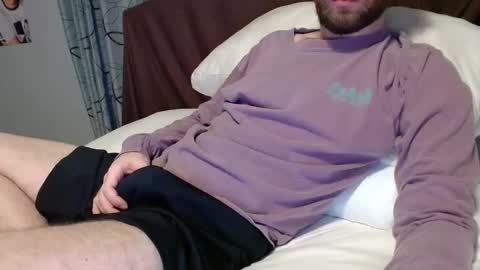 jacobjackpot123 online show from October 7, 2025, 9:28 am