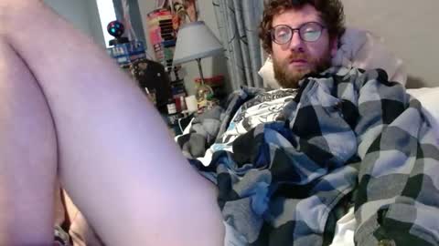 jacobjackpot123 online show from January 6, 2026, 6:00 pm