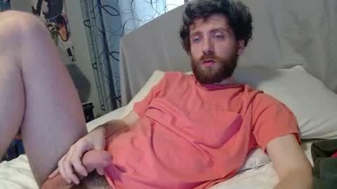 jacobjackpot123 online show from January 15, 2026, 10:02 pm