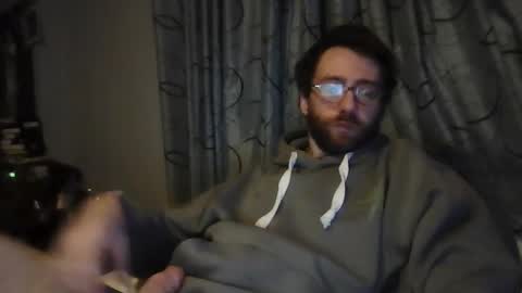Snapshot of jacobjackpot123 chatting on June 11, 2026, 8:34 am jacobjackpot123 online show from June 11, 2026, 8:34 am