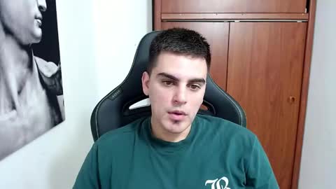 Snapshot of jacobjobs1 chatting on May 21, 2026, 6:59 pm jacobjobs1 online show from May 21, 2026, 6:59 pm
