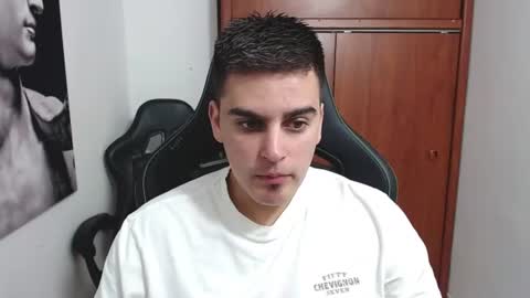 Snapshot of jacobjobs1 chatting on June 19, 2026, 7:50 pm jacobjobs1 online show from June 19, 2026, 7:50 pm