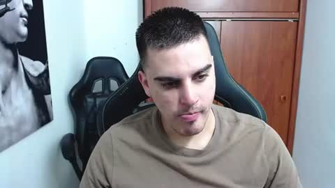 Snapshot of jacobjobs1 chatting on July 15, 2026, 6:35 pm jacobjobs1 online show from July 15, 2026, 6:35 pm