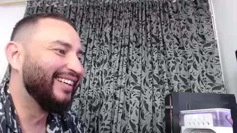 Snapshot of jacobkingd chatting on February 13, 2025, 12:24 am jacobkingd online show from February 13, 2025, 12:24 am