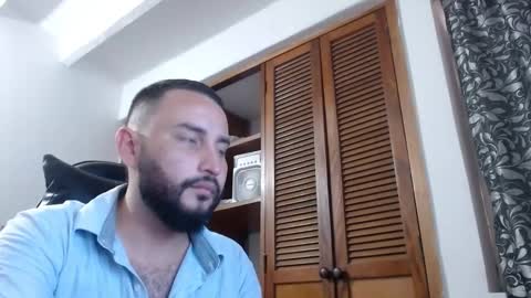 Snapshot of jacobkingd chatting on February 13, 2025, 10:11 pm jacobkingd online show from February 13, 2025, 10:11 pm