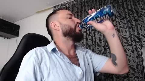 Snapshot of jacobkingd chatting on March 3, 2025, 12:48 am jacobkingd online show from March 3, 2025, 12:48 am