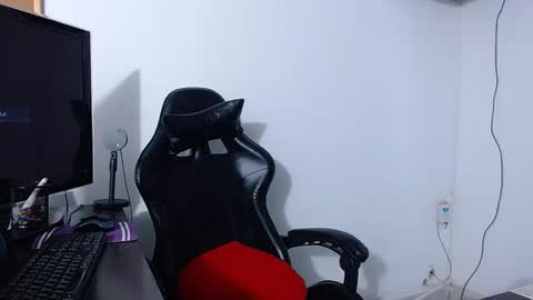 Snapshot of jacobkingd chatting on September 11, 2025, 12:16 pm jacobkingd online show from September 11, 2025, 12:16 pm