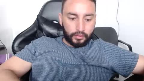 Snapshot of jacobkingd chatting on September 12, 2025, 12:05 pm jacobkingd online show from September 12, 2025, 12:05 pm