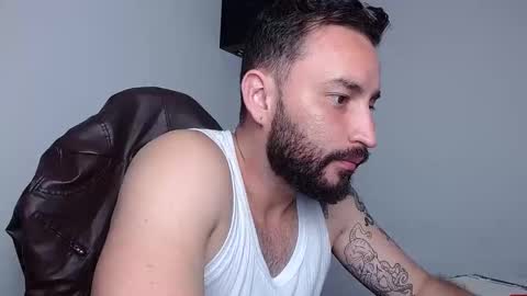 Snapshot of jacobkingd chatting on October 3, 2025, 4:09 am jacobkingd online show from October 3, 2025, 4:09 am