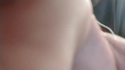 Shakey j online show from September 9, 2025, 4:39 pm