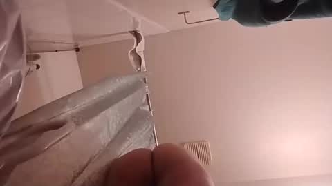 Shakey j online show from October 12, 2025, 2:10 am