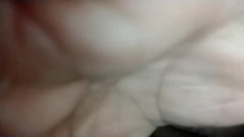 Shakey j online show from October 14, 2025, 8:15 am