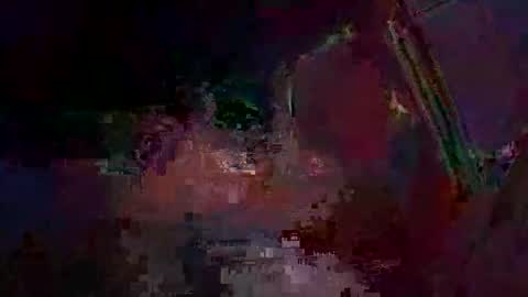 Shakey j online show from October 19, 2025, 12:06 pm