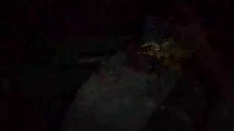 Shakey j online show from October 20, 2025, 2:56 am