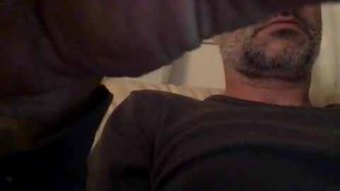 Jacob online show from March 5, 2026, 2:51 am