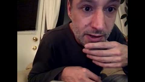 Jacob online show from March 25, 2026, 12:49 am