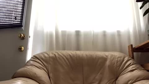 Jacob online show from April 18, 2026, 12:20 pm