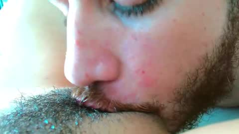 JACOB  ROBIN online show from February 23, 2025, 7:17 pm