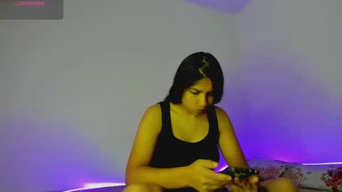 Snapshot of jacobmurphy2103 chatting on June 7, 2026, 2:21 pm JACOB ROBIN online show from June 7, 2026, 2:21 pm