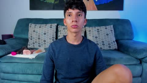 Snapshot of jacobo__parker21 chatting on December 23, 2024, 10:01 pm jacobo parker online show from December 23, 2024, 10:01 pm