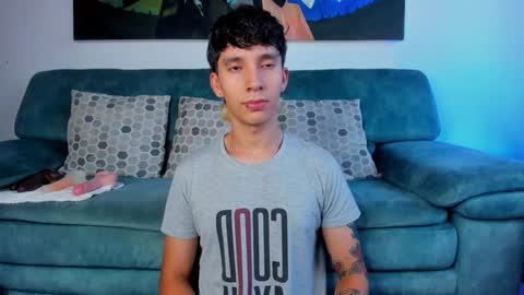 Snapshot of jacobo__parker21 chatting on December 29, 2024, 10:03 pm jacobo parker online show from December 29, 2024, 10:03 pm