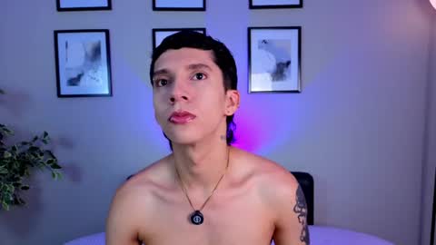 Snapshot of jacobo__parker21 chatting on July 16, 2026, 12:00 pm jacobo parker online show from July 16, 2026, 12:00 pm