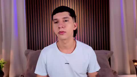 Snapshot of jacobo__parker21 chatting on July 24, 2026, 10:13 am jacobo parker online show from July 24, 2026, 10:13 am