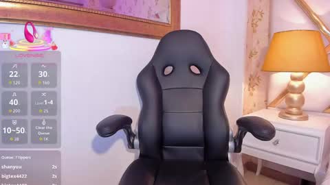 jacobrusso online show from April 25, 2026, 1:41 pm