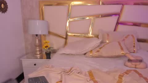 jacobrusso online show from June 11, 2026, 2:53 am
