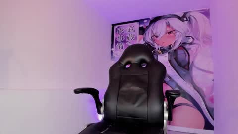 Snapshot of jacobs_boy chatting on December 2, 2025, 5:35 am Jacobs online show from December 2, 2025, 5:35 am