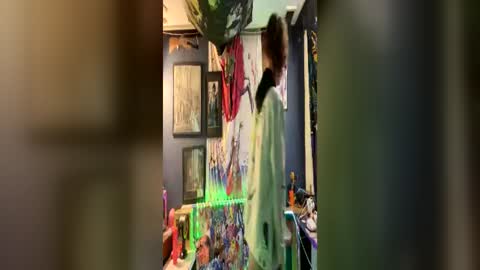 jacobshotelroom online show from June 13, 2026, 2:53 am