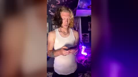 jacobshotelroom online show from June 27, 2026, 3:11 am