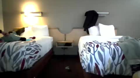 Snapshot of jacobsinthehood chatting on January 15, 2026, 6:22 pm jacobsinthehood online show from January 15, 2026, 6:22 pm