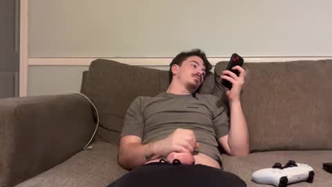 Snapshot of jacobsplayhouse chatting on January 16, 2025, 3:23 am jacobsplayhouse online show from January 16, 2025, 3:23 am