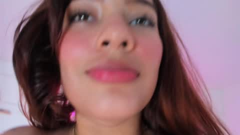 JACOBSS online show from December 5, 2024, 2:31 am