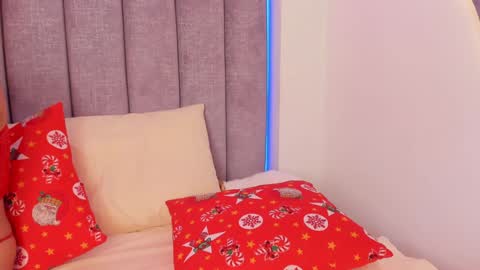 JACOBSS online show from December 20, 2024, 2:41 am