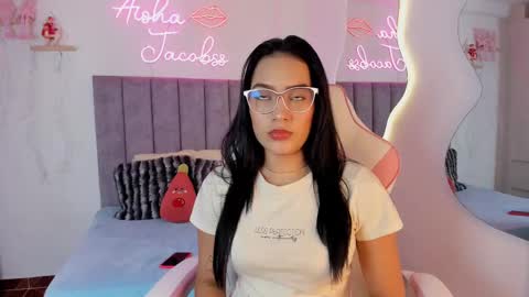 JACOBSS online show from September 17, 2025, 9:05 pm