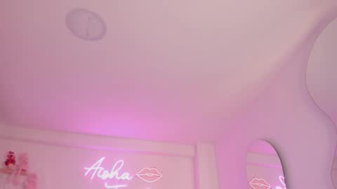 JACOBSS online show from October 28, 2025, 11:51 pm